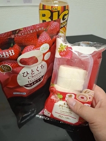 ���ε����β���