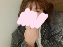 ���ε����β���