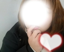 ���ε����β���