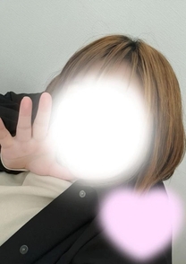 ���ε����β���