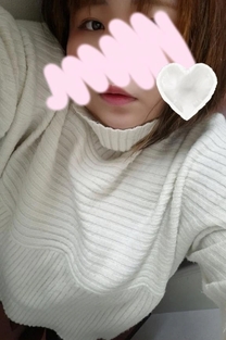 ���ε����β���