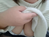 ���ε����β���