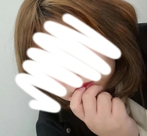 ���ε����β���