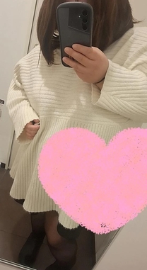 ���ε����β���