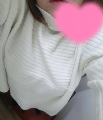 ���ε����β���