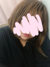 ���ε����β���