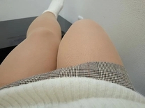 ���ε����β���