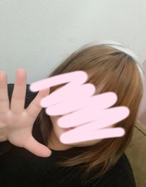 ���ε����β���