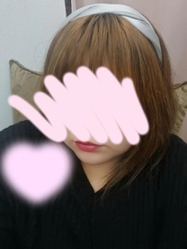 ���ε����β���