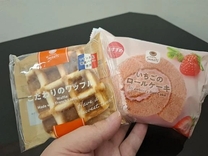 ���ε����β���