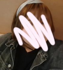 ���ε����β���