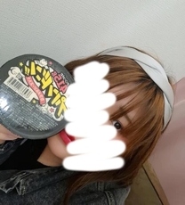 ���ε����β���