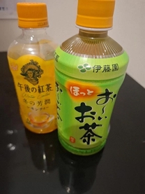 ���ε����β���