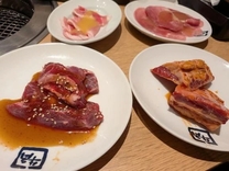 ���ε����β���