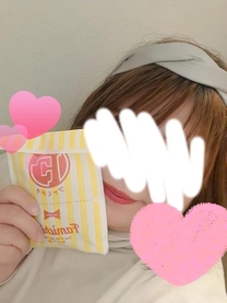 ���ε����β���