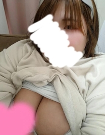 ���ε����β���