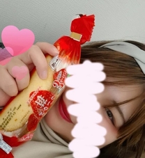 ���ε����β���