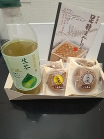 ���ε����β���