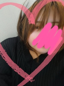 ���ε����β���