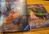 ���ε����β���