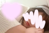 ���ε����β���