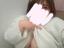 ���ε����β���