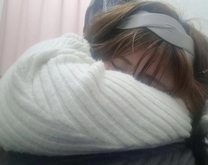 ���ε����β���