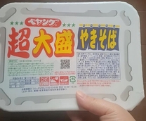 ���ε����β���