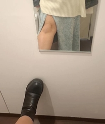 ���ε����β���