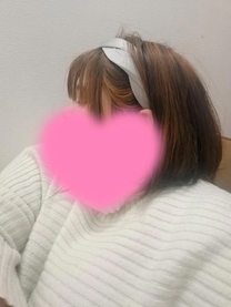 ���ε����β���