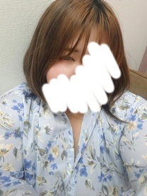 ���ε����β���