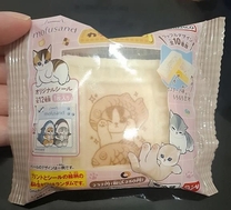 ���ε����β���