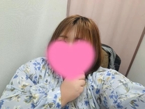 ���ε����β���