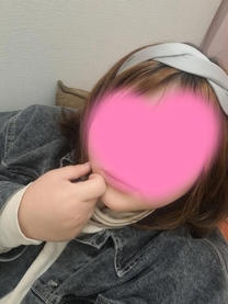 ���ε����β���