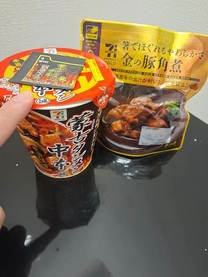 ���ε����β���