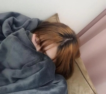 ���ε����β���