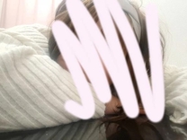 ���Z���`...