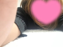 ���ε����β���