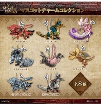 ���ε����β���