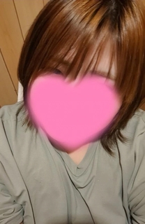 ���ε����β���