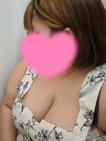 ���ε����β���