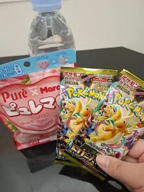 ���ε����β���