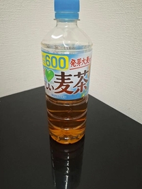 ���ε����β���