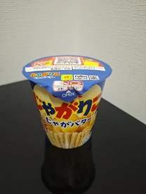 ���ε����β���