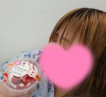 ���ε����β���