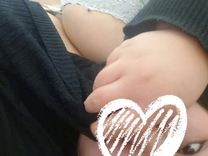 ���ε����β���