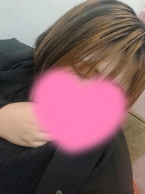 ���ε����β���