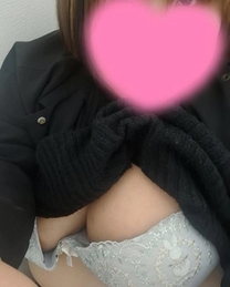 ���ε����β���