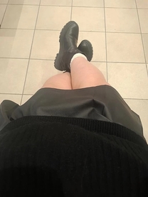 ���ε����β���