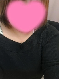 ���ε����β���